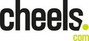 Cheels Logo